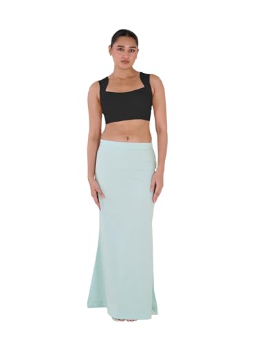 Image of I AM BY DOLLYJAIN D'coat Simple for Women - 99% Cotton, 1% Lycra Stylish Lightweight Coat for Casual and Formal Wear - Comfortable and Durable Outerwear