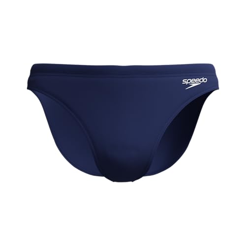 Maillot de bain Endurasoft Speedo homme résistant au chlore
