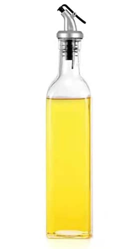 IC{gI[uICƃS}e XpCX  ? ݖ|{g e  250ML