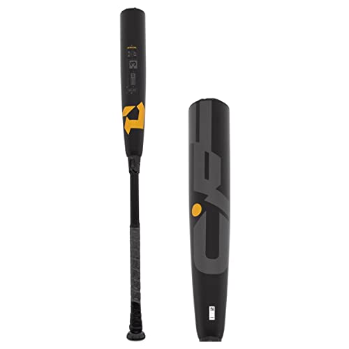 2022 DeMarini CF Drop 3