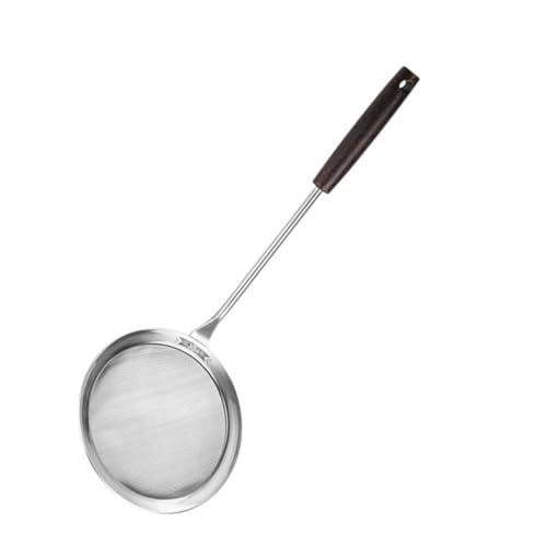 Frcolor XeXbVXv[ Mɋؐnht  p zbg|bgpׂڂ̃Xg[i[ Ɨp