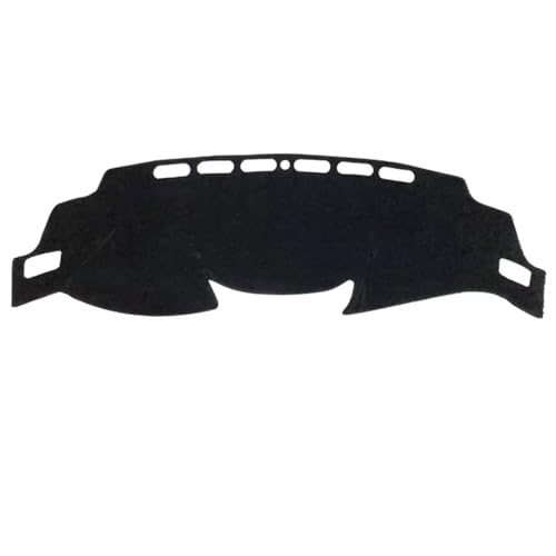 �ԓ� �_�b�V���}�b�g �ɓK������G�N�X�g���C�� T32 2014-2018 �_�b�V���{�[�h�J�o�[ �_�b�V���{�[�h�}�b�g �J�[�y�b�g�p�b�h �T���V�F�[�h�N�b�V���� �J�[�o�C�U�[�A�N�Z�T���[