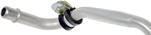 Dorman 626-569 HVAC Heater Hose Assembly Compatible with Select Chevrolet / GMC Models