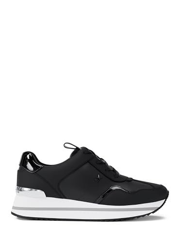 Image of Michael Kors Women's Raina Trainer