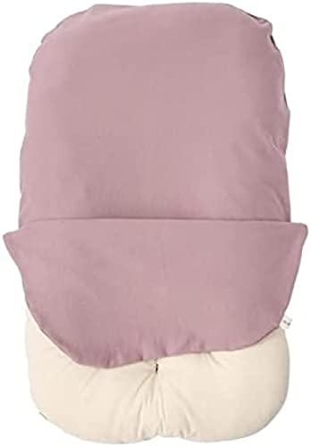 Espreguiçadeira Para Recém-nascido Espreguiçadeira Para Recém-nascido Ninho De Bebê Portátil Berço C