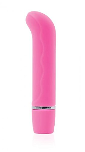 Estimulador Dreamlike Rabbit idéal pour vos moments de détente intime et de bien-être en solo