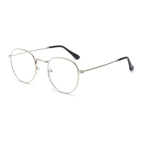 Square Sunglases Men Hexagon Sun glasses Man Women Metal Frame Fishing Glasses Eyewear lentes de sol hombre