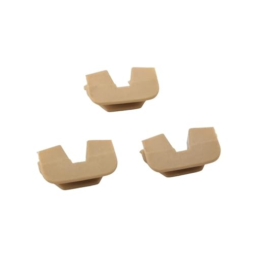 Glissières de variateur pour scooter 125cc 21481-20E00-000 - 4
