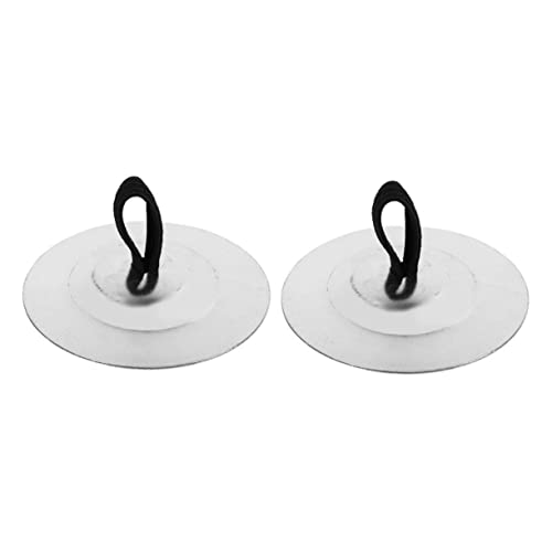 ifundom Belly Dancing Cymbals Set 2pcs Musical Cymbal Bells Low Volume for Kids Adults