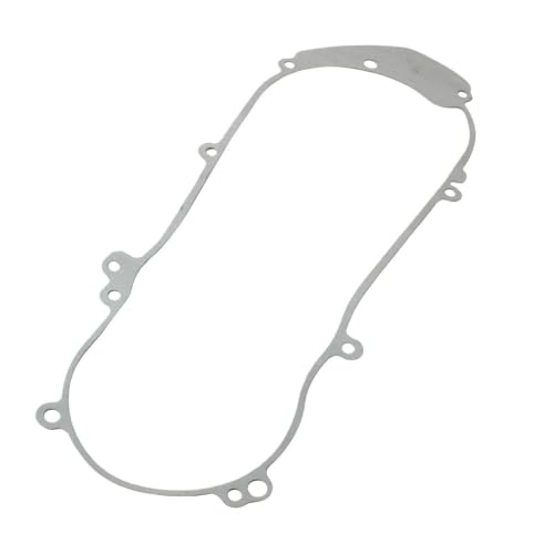 Jeu de joints de moteur complet haute résistance pour Symphony ST SR et Jet14 125