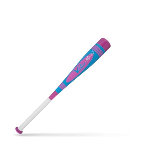 Batte de baseball Victus Vibe Player Crayon junior CRTATIS