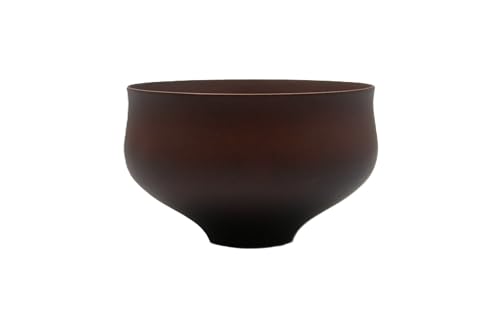 IB pcqX o H@Ή `o ؐ  B.C. KAME type 2 uE Pi WB-471332