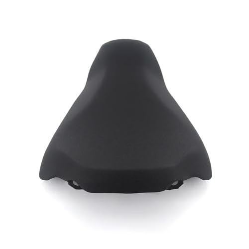 Cojín delantero conductor CB650R CBR650R 2019-2023 moto individual