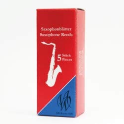 yAW-Reedszei[TbNXpVOJbg722 (2)