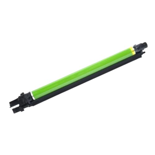 Tambour Lexmark CS921 CX920 CX921 CX922 CX923 CX924 76C0PK0 76C0PV0 magenta
