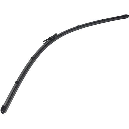 Motorcraft - Wiper Blade