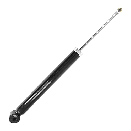 For Chevrolet Cruze Volt 2011 2012 2013 2014 2015 Rear Shock Absorber - BuyAutoParts 75-07953AN New