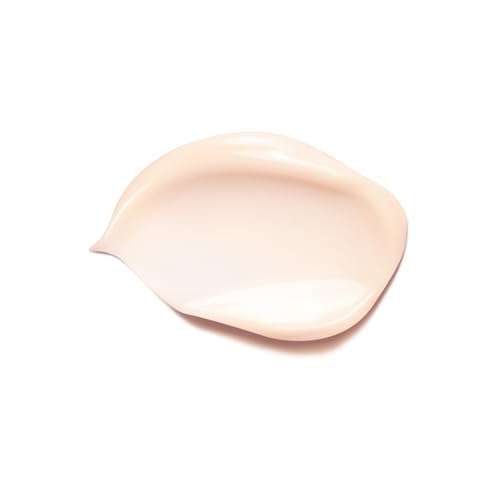 Clarins Super Restorative Abdomen & Waist | Anti-Aging Body Cream For Mature Skin Weakened By Hormonal Changes | Visibly Redefines for Slimming Effect | Firms, Tightens & Tones Skin | 6.8 Ounces