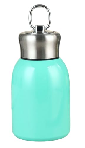 IWEJ ~j 304 XeX ^fM ۉۗ  RȂ yʏ^ jp AEghA/p  (CgO[)