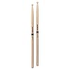 Promark Maple SD2 Wood Tip drumstick #2