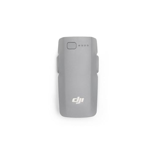 Bateria de voo inteligente DJI Neo 2 BR - DJI1076