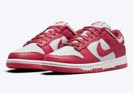 Image of Nike Women's Dunk Low Sneaker