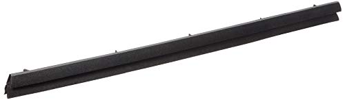 TOYOTA (g^) i hAKX EGUXgbv INN LH utH[/VANGUARD i68174-42030