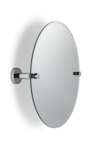 Croydex Flexi-Fix Mirror