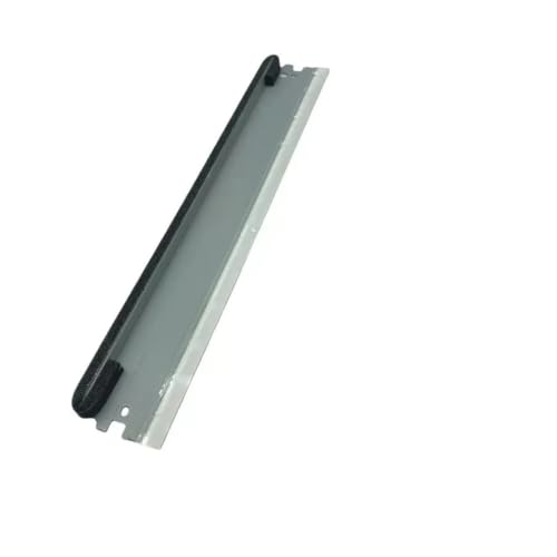 Lame de nettoyage de tambour IR1435 pour un espace de travail efficace