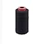 Amazon.com: 1313 Aramid 403 Flame Retardant Thread with High ...