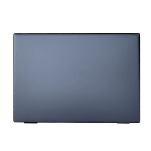 Couverture supérieure LCD Dell Vostro 16 7620 capot arrière de remplacement