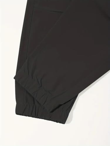 Image of Stylish Cargo Pant for Men || Man Cargo Pants with Multiple Pockets Men's Cargo Pant Cotton