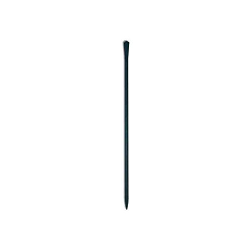 NONAME - Barre à Mine Héxagonale 1m75 - simple