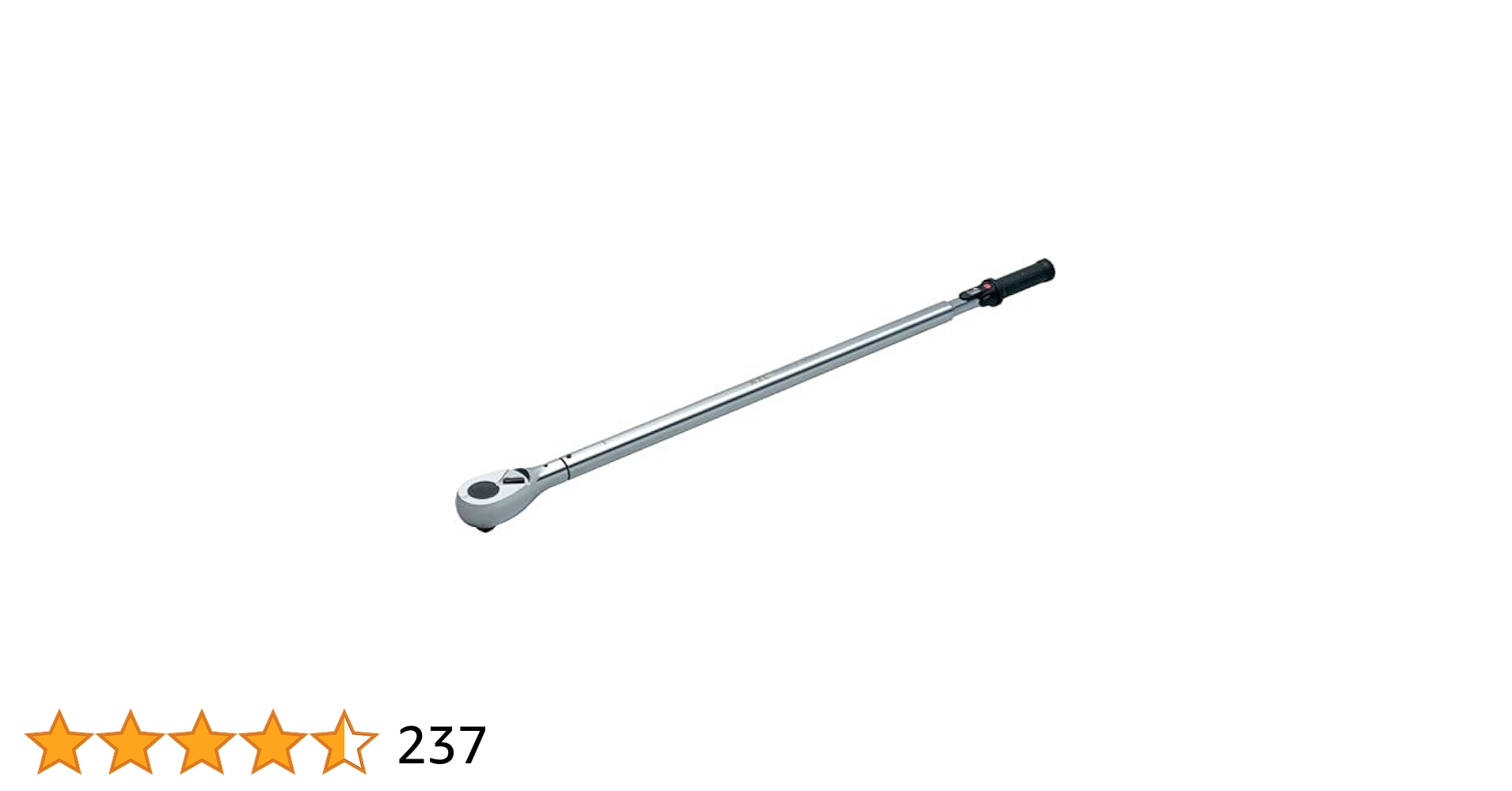 京都機械工具(KTC)トルクレンチ Amazon | 京都機械工具(KTC)19.0sq.プレセット型トルクレンチ