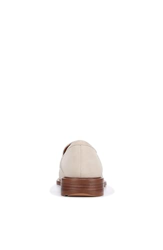 Image of Franco Sarto Women's Edith