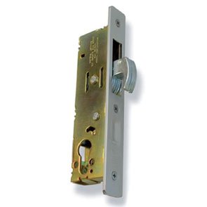 Adams Rite Hookbolt MS2200 30mm