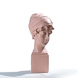 ZoTuoART