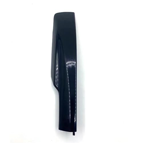 Toit barre à bagages Nissan Qashqai cache protection extrémité rail plastique voiture 2009 2012
