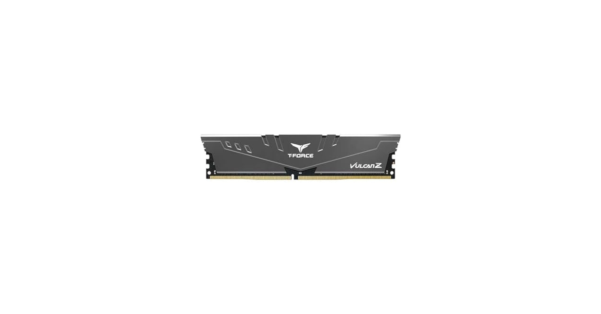 215wztS9XNL.jpg_BO30,255,255,