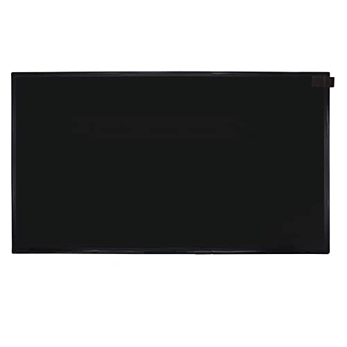 Écran portable 15.6 pouces dalle LCD 30 Pins 1366x768 résolution HD pour Acer Aspire V3-551G