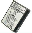 Аккумулятор panasonic kx a92