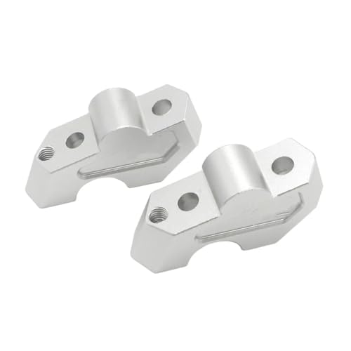 �o�[���C�U�[�X�y�[�T�[ �ɓK������ F750GS �ɓK������ F 750GS �ɓK������ F750 GS �ɓK������ F750GS ���������N�����v �n���h���o�[���C�U�[ �o�C�N�p�n���h���o�[���C�U�[ 23mm