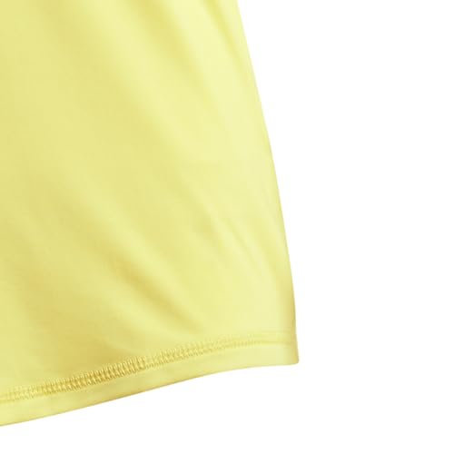 adidas Girls' Aeroready 3-in-1 Polo Shirt4