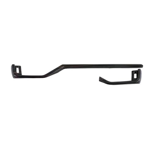 �ėp�G�A�R�������o�������� Compatible With RAV4 2019 2020 RHD �Z���^�[�R���\�[���T�C�h�G�A�R���x���g�A�E�g���b�g�J�o�[�g�����C���e���A�J�[�A�N�Z�T���[�G�A�x���g�g�����ƌ݊���������܂�