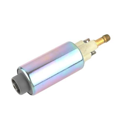 Image of Low Pressure Lift Fit for Replace 880596T58