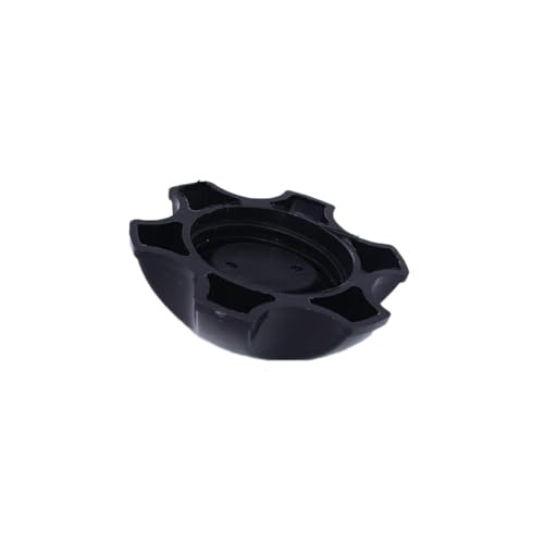Bouchon de réservoir carburant universel pour moto pit dirt et mini moto cross