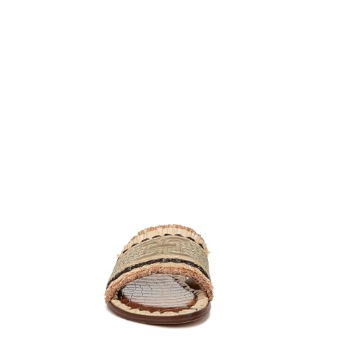 Image of Sam Edelman Women's Georgia Gladiator Sandal