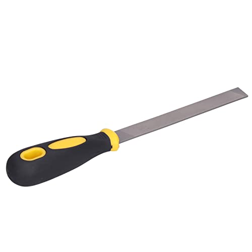 Kit de lima para motosserra, apontador portátil para casa para marcenaria para jardim