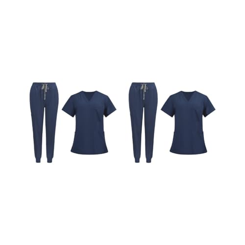 看護　教科書 看護師 教科書 系統看護学講座公衆衛生 - 製品詳細