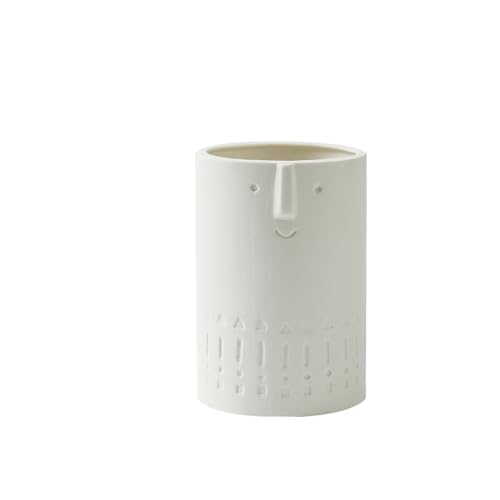  Z~bN z_[ X^h Jg[[ Jg[X^h H[  tH[N Xv[ Lb`c[ ؂ e y  (D, 9.5*14p)